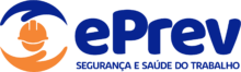 ePrev Segurança e Saúde do Trabalho